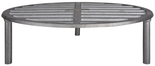 Esschert design feuerrost - esschert,