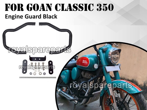 Adapté pour royal enfield - pour,
