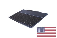 Asus Clavier QWERTY Américain