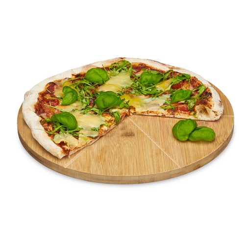 Assiette pizza plat - assiette,