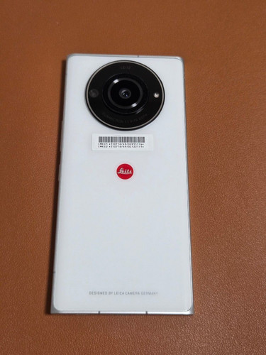 Appareil photo leica - appareil,