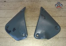 CARENAGE AVANT SUZUKI 800 VX de 1991 à 1997 - REF : 135