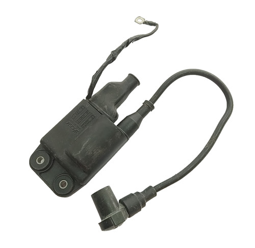 Pièces détachées bobine - pièces,