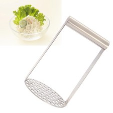 Presse purée pour pommes - presse-purée,
