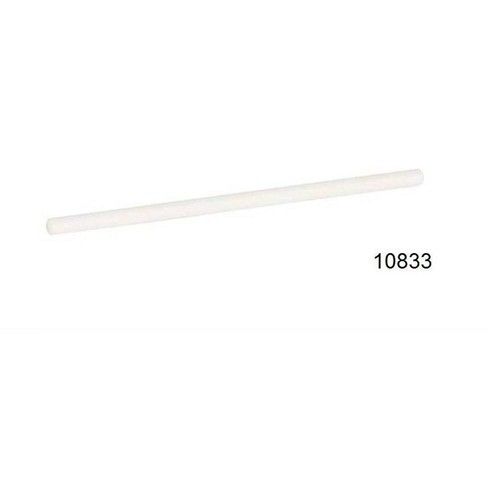 Pièce détachée intex barre - détachée,