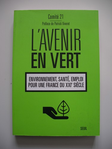 Lot livres neufs thème - de, 11