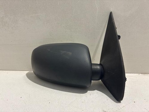 Retroviseur droit peugeot 106 - peugeot,