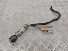 Neiman CITROEN XSARA PICASSO PHASE 1 00004162CK