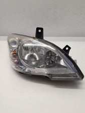 Optique avant principal droit