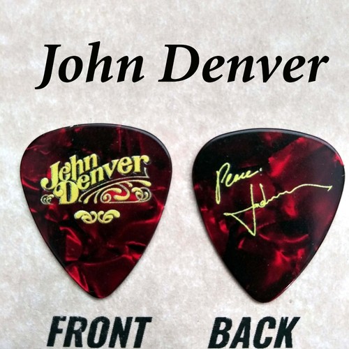 John denver classic country - denver,