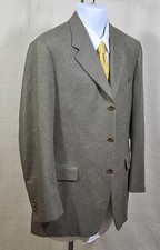 Luxury "Canali" (Italy) Men's