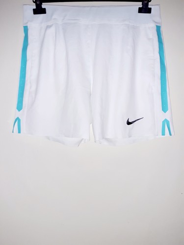 Tennis short nike federer - short,