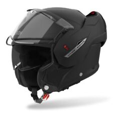 Casque Moto Réversible