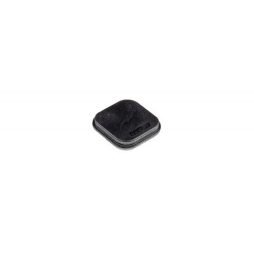Cane creek thudbuster st - g4,