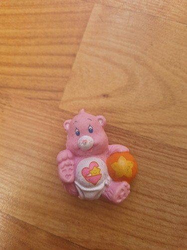 5cm vintage 1980 - 5cm, 1980's