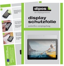 Film de protection d'écran