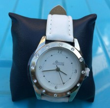 Montre femme secret dreams - montre,