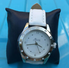 Montre femme SECRET DREAMS ornée de 12 cristaux de SWAROVSKI