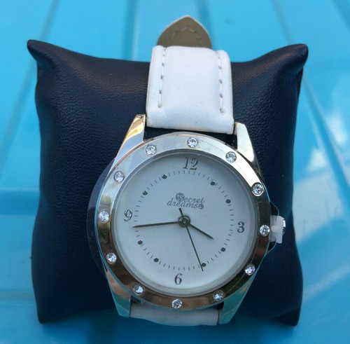 Montre femme secret dreams - femme,