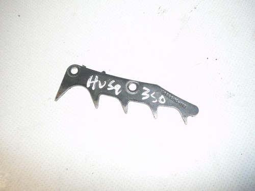 Husqvarna 340 345 - , 346