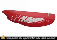 HONDA ELSINORE CR125R CR125 R