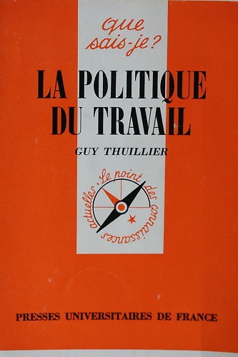 Livre que sais la - sais-je,