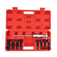 Outil d’Extraction de