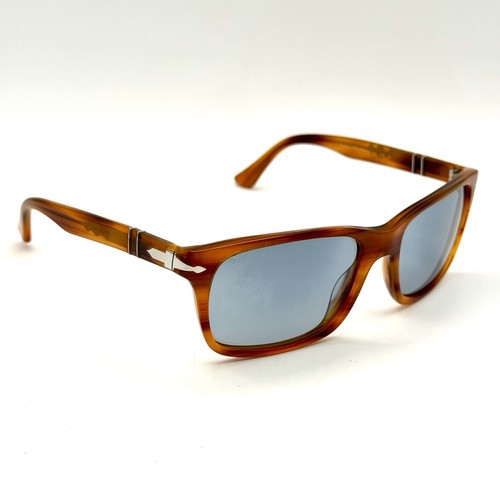 Persol 3048 960 - persol, 3048‑s