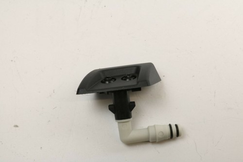 Buse jet pour - buse, lave-phare