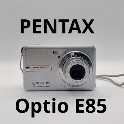 Appareil photo numérique