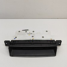 TOYOTA HILUX MK7 Pick-up N1