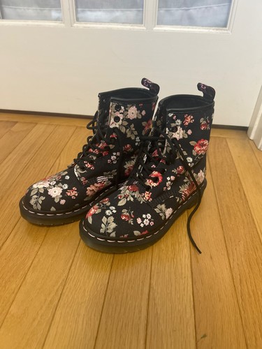 Doc martens airwave 1460 - doc,