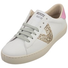 Victoria - Baskets Berlin