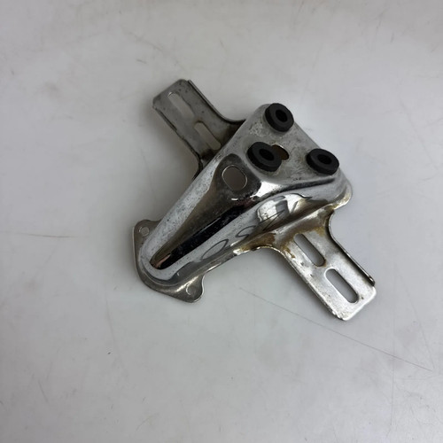 Suzuki t250 t500 support - t250,