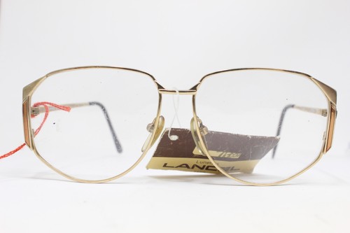 Lunettes lancel mod cannes - lancel, mod: