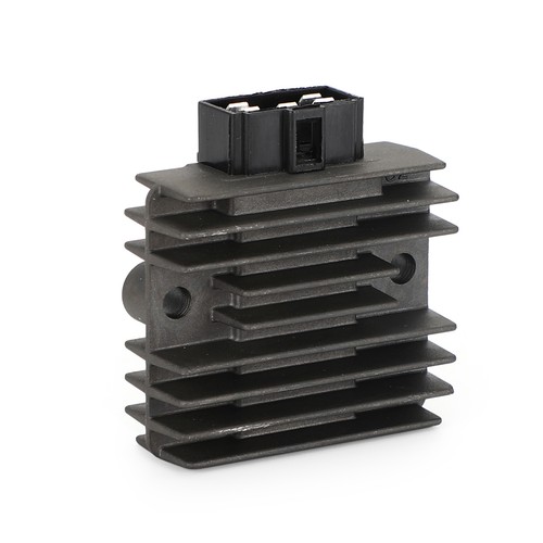 Regulateur tension pour - regulateur,