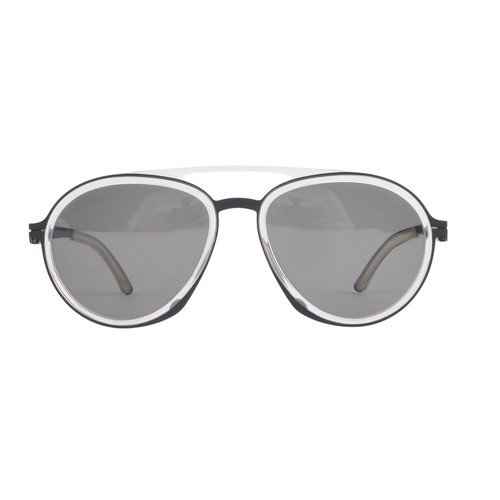 Lunettes soleil faites à - lunettes,