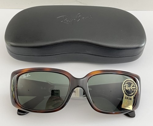 Lunette soleil neuve femme - soleil,