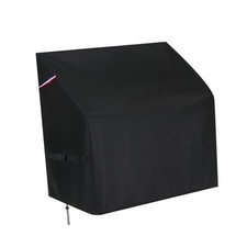 Housse de siège de bateau