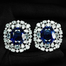 Inestimables boucles