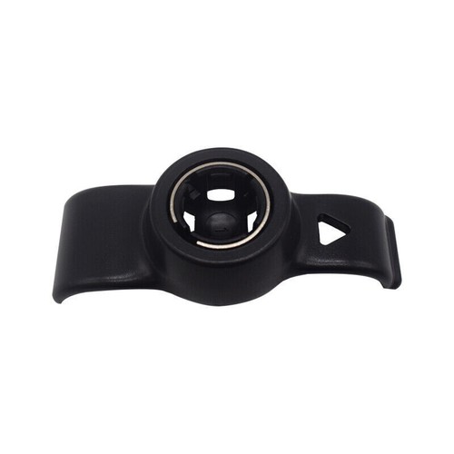 Garmin nuvi 2515 - , 2545