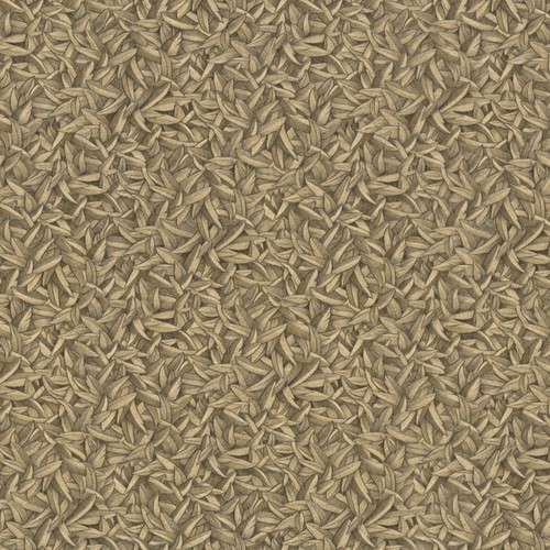 91949 feuilles coffre - 91949,