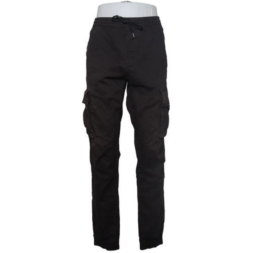 Pull bear pantalon cargo - &,