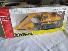 Joal compact 216 caterpillar C
