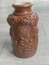 Antique Beauvaisis