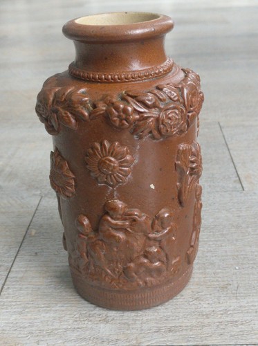 Antique beauvaisis - antique,