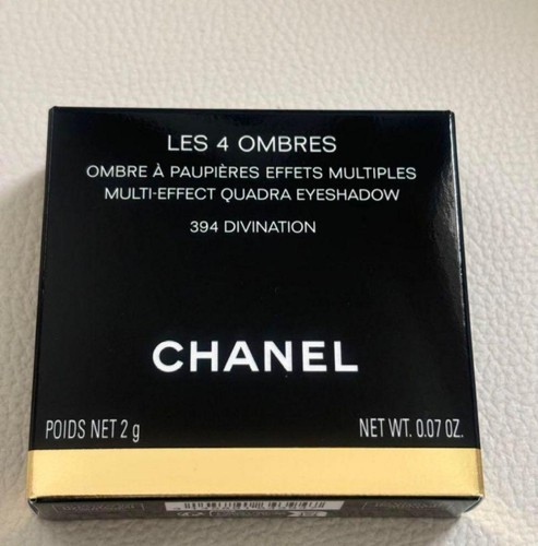 Fard paupières chanel les - chanel,