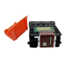 Print Head Printhead QY6-0064 Fits For Canon PIXUS Pixma MP740 MP730 iP3000