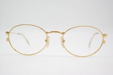 Lunettes Vintage Junior