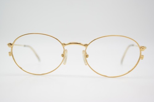 Lunettes vintage junior - lunettes,